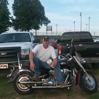 Michael Stump Photo 47