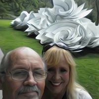 Larry Neathery Photo 1