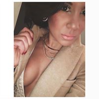 Nicole Quinones Photo 9