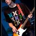 Dylan Brown Photo 41