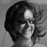 Cindy Groff Photo 2