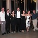 John Andress Photo 13