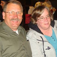 Debra Melton Photo 6