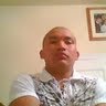 Michael Arango Photo 31