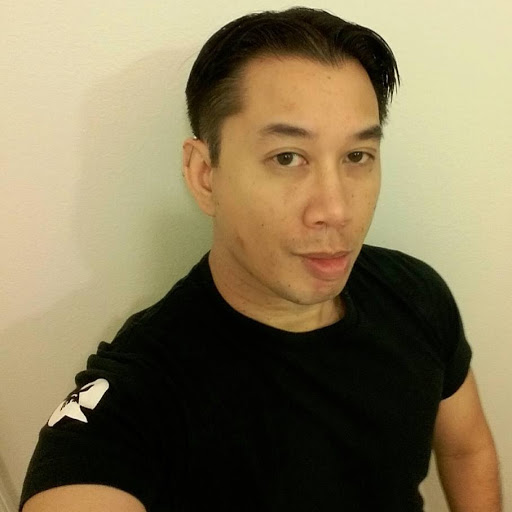 Jay Esendencia Photo 3