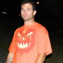 Terry Earnest Photo 1