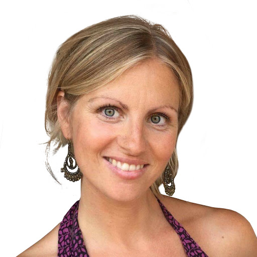 Christina Long Photo 22
