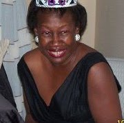 Dolores Thomas Photo 8