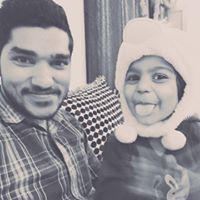 Atul Verma Photo 33