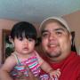 Roman Garcia Photo 26