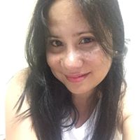Arlene Bautista Photo 11