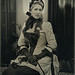 Eric Merten Photo 17
