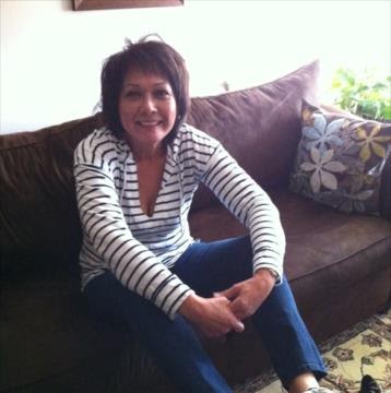 Doris Bishop Photo 31
