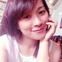 Carol Chuang Photo 23