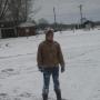 Jason Eads Photo 24
