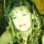 Tracey Kennedy Photo 25