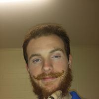 Jacob Rollins Photo 8