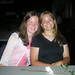 Laura Nance Photo 28