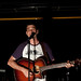 Nick Bliss Photo 17