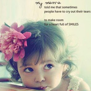 Satinder Kaur Photo 35