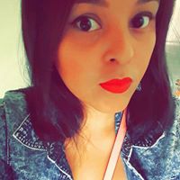 Ruth Tejeda Photo 9