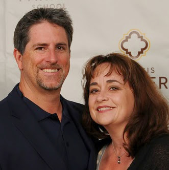 Peggy Duncan Photo 34