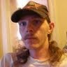 Michael Gregory Photo 46