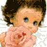 Connie Black Photo 23