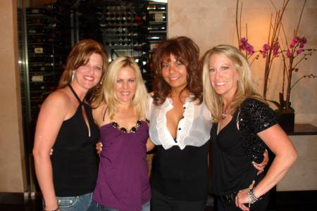 Kathy Whitaker Photo 16