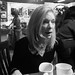 Cathy Franklin Photo 18