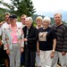 Marlene Sorensen Photo 21