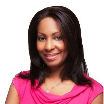 Pamela Bell Photo 43
