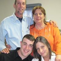 Darlene Dempsey Photo 18