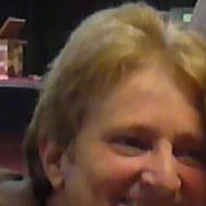 Elizabeth Toole Photo 14