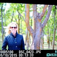 Angela Wiseman Photo 11