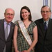 Colleen Gallagher Photo 39