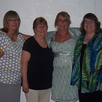 Nancy Littlefield Photo 25