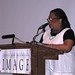 Marilyn Peterson Photo 8