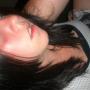 Rebecca Congdon Photo 6