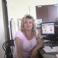 Robin Timmons Photo 4