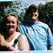 Vickie Russell Photo 30