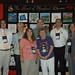 Darrel Stephens Photo 11