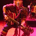 Edward Hand Photo 17