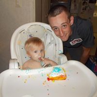Don Higginbotham Photo 18