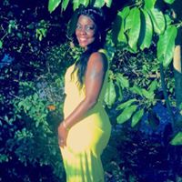 Avis Robinson Photo 18