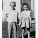 Gila Robinson Photo 6