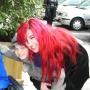 Amanda Lynch Photo 6