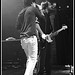 Stacey Belcher Photo 21