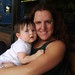 Annette Hannah Photo 17