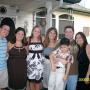 Theresa Goodnight Photo 3